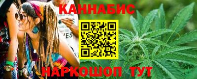 скорость mdpv Кандалакша