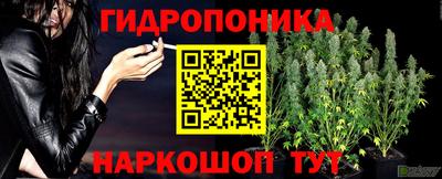 mix Камышлов