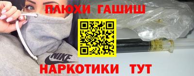 скорость mdpv Кандалакша