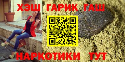 скорость mdpv Кандалакша