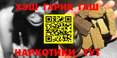 скорость mdpv Кандалакша