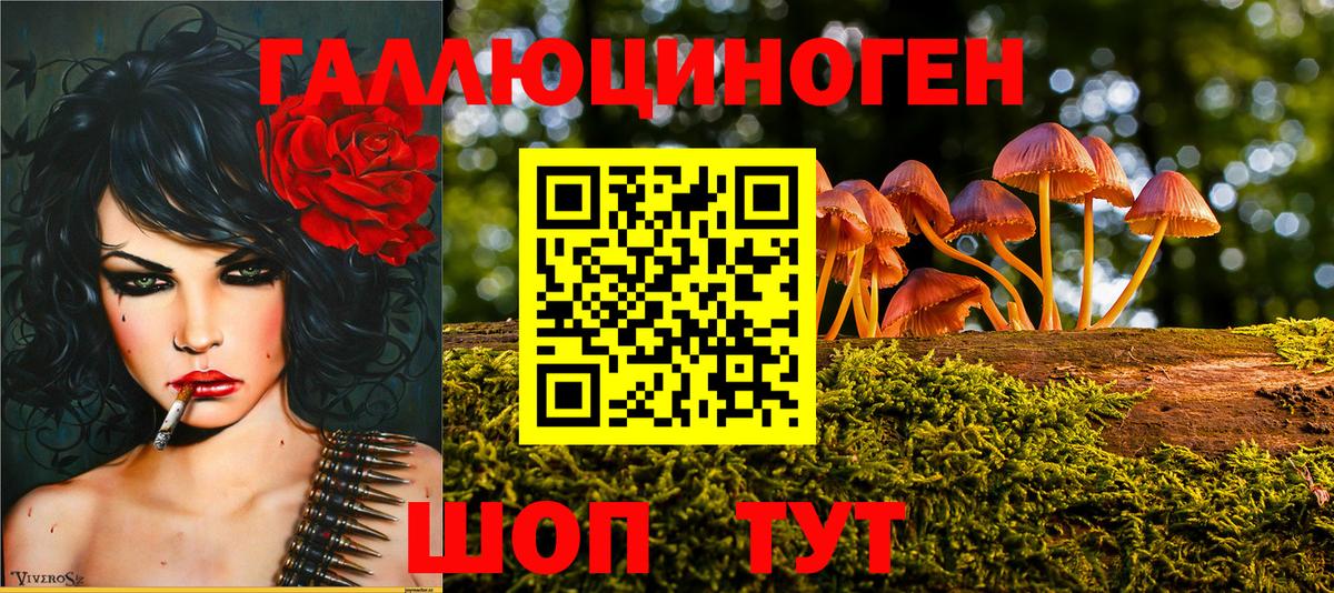 Галлюциногенные грибы Magic Shrooms Кумертау